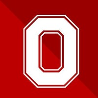Buckeye Leadership Fellows Program at The Ohio State University Logo