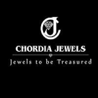 Chordia Jewels Logo