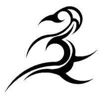 BusyBoy Drafting LLC Logo