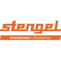 Stengel GmbH Logo
