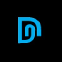 MetoDoc Logo