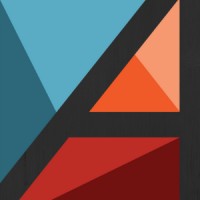 Arts Council Logo