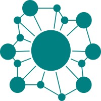 NexESS Analytics Logo