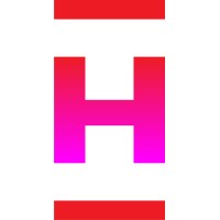 Hippos Logo