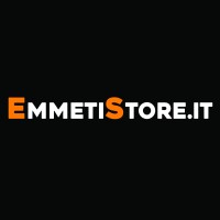 EmmetiStore.it Logo