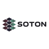 SOTON Logo