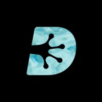 Downstream Media Logo