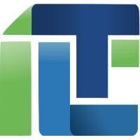 ITC Engineering Group Logo