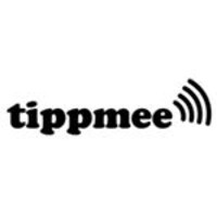 tippmee Logo