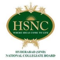 HSNC Board Logo