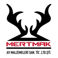 Mertmak Logo