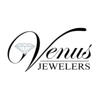 Venus Jewelers Logo