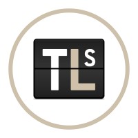 TravelLab Solutions GmbH Logo