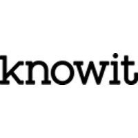 Knowit Insight Finance Logo