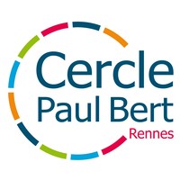 Cercle Paul Bert Logo