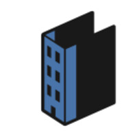iBinder Group Logo