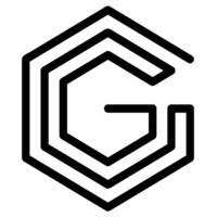 Grid Security Logo