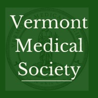 Vermont Medical Society Logo