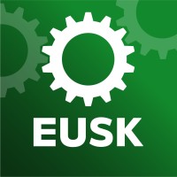 Ministry of Economic Development (Basque Government) Logo