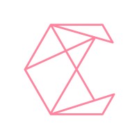 Convey-Assist Logo