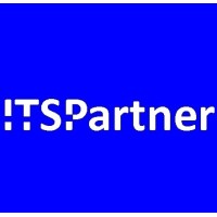 ITS Partner Logo