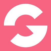 Groove Digital Brasil Logo