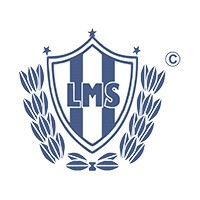 LMS Certification ( Algeria) Logo