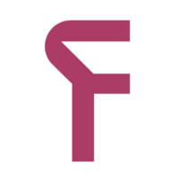 Fratura Logo