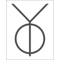 Yoi Design Services Logo