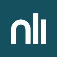 National Library of Ireland Logo