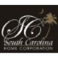 South Carolina Home Corporation Logo