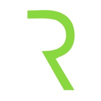 REIDEFINE Logo
