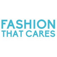 FASHION THAT CARES Logo