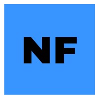 New Future LLC Logo