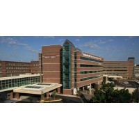 Winchester Medical Center PGY1 Pharmacy Practice Residency Logo