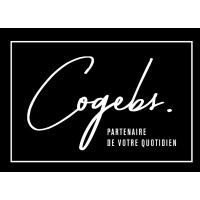 COGEBS Logo