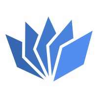 Gamucatex Logo