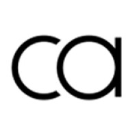CONCEPT ARCHI Logo