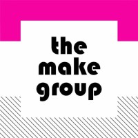 The Make Group Logo