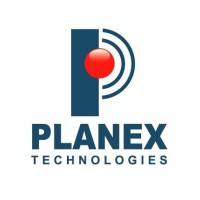Planex Technologies Logo