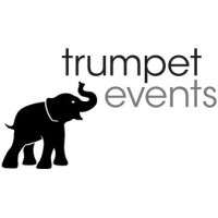 Trumpet Events Logo