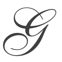 Geppetto Trattoria Logo