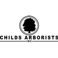 Childs Arborists, Inc. Logo