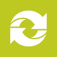 Kretslopp Sydost Logo