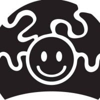 Behind The Seams Ireland Logo