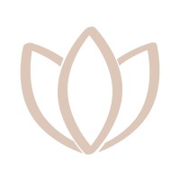 T-Balance Logo
