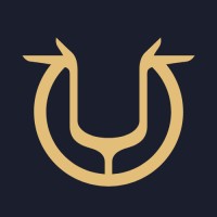 Ko Center Logo