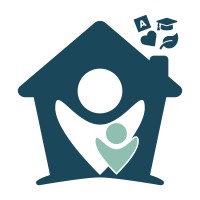 Center For Community Action Logo