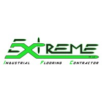 Extreme IFC Logo