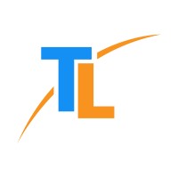 TeraLeap Logo